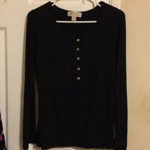 Michael Kors shirt